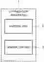Fig. 01 - OPTIMIZATION APPARATUS, OPTIMIZATION METHOD, AND COMPUTER READABLE RECORDING MEDIUM