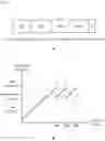 Fig. 04 - OPTIMIZATION APPARATUS, OPTIMIZATION METHOD, AND COMPUTER READABLE RECORDING MEDIUM