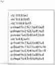 Fig. 08 - OPTIMIZATION APPARATUS, OPTIMIZATION METHOD, AND COMPUTER READABLE RECORDING MEDIUM