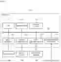 Fig. 13 - OPTIMIZATION APPARATUS, OPTIMIZATION METHOD, AND COMPUTER READABLE RECORDING MEDIUM
