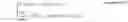 Fig. 110 - METHOD FOR CONSTRUCTING A FREE TRAJECTORY OF A BALLISTIC MISSILE AT A SPECIFIED LAUNCH ANGLE