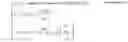 Fig. 118 - METHOD FOR CONSTRUCTING A FREE TRAJECTORY OF A BALLISTIC MISSILE AT A SPECIFIED LAUNCH ANGLE