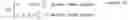 Fig. 130 - METHOD FOR CONSTRUCTING A FREE TRAJECTORY OF A BALLISTIC MISSILE AT A SPECIFIED LAUNCH ANGLE
