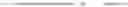 Fig. 133 - METHOD FOR CONSTRUCTING A FREE TRAJECTORY OF A BALLISTIC MISSILE AT A SPECIFIED LAUNCH ANGLE