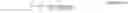 Fig. 168 - METHOD FOR CONSTRUCTING A FREE TRAJECTORY OF A BALLISTIC MISSILE AT A SPECIFIED LAUNCH ANGLE