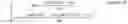 Fig. 170 - METHOD FOR CONSTRUCTING A FREE TRAJECTORY OF A BALLISTIC MISSILE AT A SPECIFIED LAUNCH ANGLE