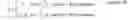 Fig. 176 - METHOD FOR CONSTRUCTING A FREE TRAJECTORY OF A BALLISTIC MISSILE AT A SPECIFIED LAUNCH ANGLE