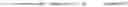 Fig. 179 - METHOD FOR CONSTRUCTING A FREE TRAJECTORY OF A BALLISTIC MISSILE AT A SPECIFIED LAUNCH ANGLE