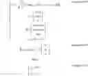 Fig. 28 - METHOD FOR CONSTRUCTING A FREE TRAJECTORY OF A BALLISTIC MISSILE AT A SPECIFIED LAUNCH ANGLE