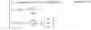 Fig. 44 - METHOD FOR CONSTRUCTING A FREE TRAJECTORY OF A BALLISTIC MISSILE AT A SPECIFIED LAUNCH ANGLE