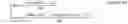 Fig. 54 - METHOD FOR CONSTRUCTING A FREE TRAJECTORY OF A BALLISTIC MISSILE AT A SPECIFIED LAUNCH ANGLE