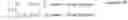 Fig. 67 - METHOD FOR CONSTRUCTING A FREE TRAJECTORY OF A BALLISTIC MISSILE AT A SPECIFIED LAUNCH ANGLE