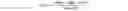 Fig. 74 - METHOD FOR CONSTRUCTING A FREE TRAJECTORY OF A BALLISTIC MISSILE AT A SPECIFIED LAUNCH ANGLE