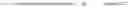 Fig. 75 - METHOD FOR CONSTRUCTING A FREE TRAJECTORY OF A BALLISTIC MISSILE AT A SPECIFIED LAUNCH ANGLE
