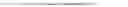Fig. 77 - METHOD FOR CONSTRUCTING A FREE TRAJECTORY OF A BALLISTIC MISSILE AT A SPECIFIED LAUNCH ANGLE