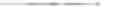 Fig. 78 - METHOD FOR CONSTRUCTING A FREE TRAJECTORY OF A BALLISTIC MISSILE AT A SPECIFIED LAUNCH ANGLE
