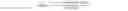 Fig. 92 - METHOD FOR CONSTRUCTING A FREE TRAJECTORY OF A BALLISTIC MISSILE AT A SPECIFIED LAUNCH ANGLE