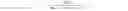 Fig. 95 - METHOD FOR CONSTRUCTING A FREE TRAJECTORY OF A BALLISTIC MISSILE AT A SPECIFIED LAUNCH ANGLE
