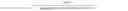 Fig. 96 - METHOD FOR CONSTRUCTING A FREE TRAJECTORY OF A BALLISTIC MISSILE AT A SPECIFIED LAUNCH ANGLE