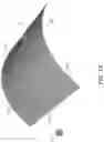 Fig. 02 - MULTI SURFACE PATTERNING DRIVEN BY CURVE(S)