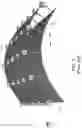 Fig. 04 - MULTI SURFACE PATTERNING DRIVEN BY CURVE(S)