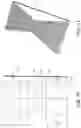Fig. 10 - MULTI SURFACE PATTERNING DRIVEN BY CURVE(S)