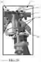 Fig. 22 - Tessellation and Connection System for Space Assembly of Modular Units