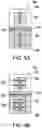 Fig. 05 - Flexible Cell Height Layout Architecture