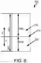 Fig. 06 - Flexible Cell Height Layout Architecture