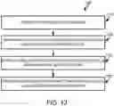 Fig. 13 - Flexible Cell Height Layout Architecture