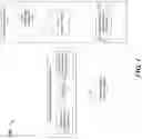 Fig. 02 - System and method of simulating aging in device circuits