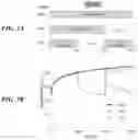Fig. 04 - System and method of simulating aging in device circuits