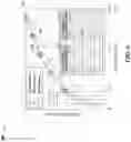 Fig. 08 - System and method of simulating aging in device circuits
