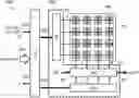 Fig. 01 - MEMORY DEVICE WITH PROGRAMMABLE CIRCUITRY