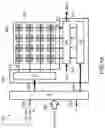 Fig. 02 - MEMORY DEVICE WITH PROGRAMMABLE CIRCUITRY