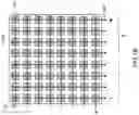 Fig. 03 - MEMORY DEVICE WITH PROGRAMMABLE CIRCUITRY