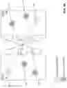 Fig. 04 - Under test pin location driven simultaneous signal grouping and pin assignment
