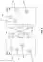 Fig. 07 - Under test pin location driven simultaneous signal grouping and pin assignment