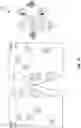 Fig. 12 - Under test pin location driven simultaneous signal grouping and pin assignment