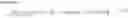 Fig. 02 - Parameter search method