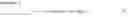 Fig. 03 - Parameter search method
