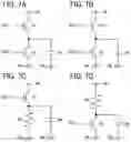 Fig. 08 - Parameter search method