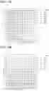 Fig. 14 - Parameter search method