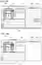 Fig. 15 - Parameter search method