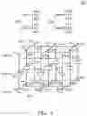 Fig. 07 - Method for designing power network and power network