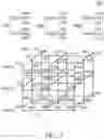 Fig. 08 - Method for designing power network and power network