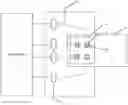 Fig. 01 - Connector structure, and skew calculation method and device