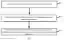 Fig. 02 - Electrical design rule checking method and device for integrated circuit