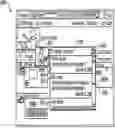 Fig. 01 - SYSTEMS AND METHODS FOR SHARING USER GENERATED SLIDE OBJECTS OVER A NETWORK