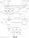 Fig. 03 - SYSTEMS AND METHODS FOR SHARING USER GENERATED SLIDE OBJECTS OVER A NETWORK